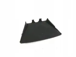 Antenne GPS Tesla Model S OEM 173123700F - Occasion