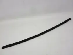 OEM A2217820098 Etupaneeli tiiviste Mercedes W221