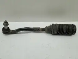 Varilla de dirección delantera izquierda Dodge Durango OEM M0PARC3