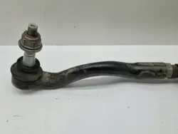 Varilla de dirección delantera izquierda Dodge Durango OEM M0PARC3
