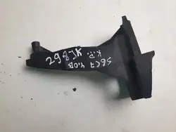 Kylarfäste Volkswagen PASSAT B8 2016 4G0805201B