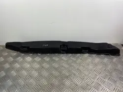 Kia OE FOB26352 Kotflügelauskleidung - Gebraucht