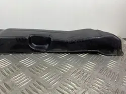 Kia OE FOB26352 Stänkskärm - Begagnat skick