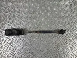 ESP12560 Biellette de Direction Gauche Avant Lexus RX 450H 2018