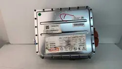 Hybrid-Batterie OEM 9859565880 für Peugeot 3008 III