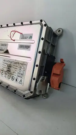 Batería híbrida OEM 9859565880 para Peugeot 3008 III