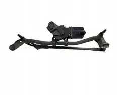 Pyyhkijän moottorin mekanismi 53630147 Renault Megane II