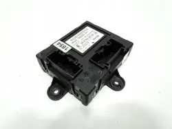 Ford Türsteuergerät 6N4T14B533AH für Focus MK2 CC Cabrio