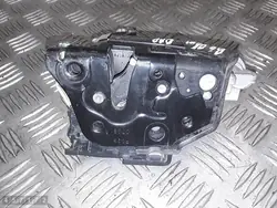 Verrou de Porte Avant Droit VW PASSAT B7 ALLTRACK 3C1837016B