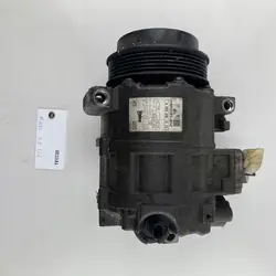 Compresseur Clim Mercedes W204 W212 1.8 CGI A0022301511