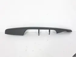 Accoudoir de porte droit avant OEM 66706780