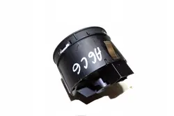 Lichtschalter AUDI A6 AVANT 4F1941531E