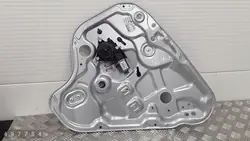 Hyundai Fensterheber OEM 834802R070 - Gebraucht
