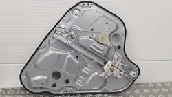 Régulateur de vitre Hyundai OEM 834802R070 - Occasion