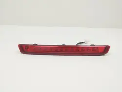 Luz de freio 927002R1 Hyundai i30 Kombi 07-10