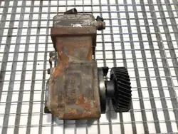Kompressori 4111540106 OEM LORK-1738-528944