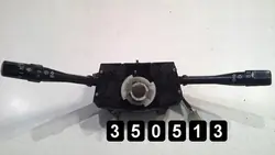 Interruptor Honda Shuttle OEM AM-350513 - Usado