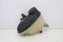 Expansietank A2225000849 Mercedes S Maybach S650 W222