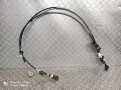 Lien de Boîte Ford Fiesta MK7 OEM C1BR-7E395AF