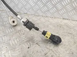 Ford Fiesta MK7 Versnellingskoppeling OEM C1BR-7E395AF