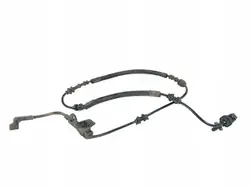 Sensor desgaste travão dianteiro esquerdo OEM 10094234 4x4