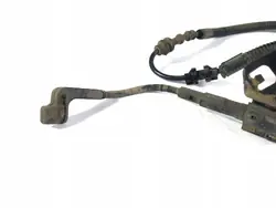 Capteur d'usure frein avant gauche OEM 10094234 4x4