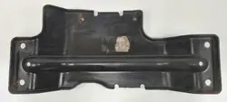 Support d'arbre de transmission Land Rover OEM GJ324A266AB