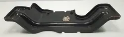 Land Rover drivaxelsstöd OEM GJ324A266AB