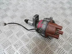 Distribuidor de ignição OEM APARAT ZAPŁONOWY Suzuki