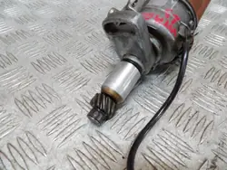 Distribuidor de encendido OEM APARAT ZAPŁONOWY Suzuki