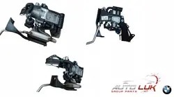 BMW X5/X6 Webasto Diesellämmitys OEM 5A3A017 9019504