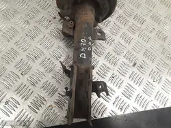 Ford OEM AM-520536 Schokdemper - Gebruikt