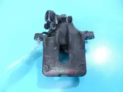 Étrier de frein arrière droit OEM IMPRK1253798 Fiat Tempra