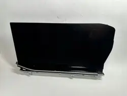 VW Touareg III 760 LCD Navi Kosketusnäyttö OEM 761919618A