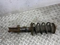 Framdämpare Mercedes-Benz Vito Viano W639 2011 A6393206613