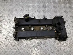 Couvercle de soupape Ford OEM DS328CB - Ford OE