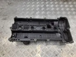 Couvercle de soupape Ford OEM DS328CB - Ford OE