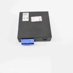 Ophanging besturingseenheid OEM 95610D4300 Kia Optima