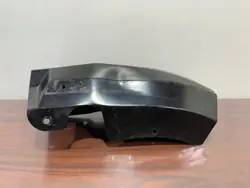 Amortisseur pare-chocs avant OEM FBZ23816
