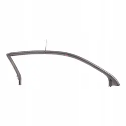 VW Scirocco Mk3 Fönsterledningspackning OEM 1K8867338J