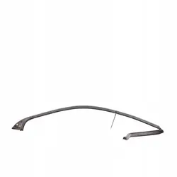 VW Scirocco Mk3 Fönsterledningspackning OEM 1K8867338J