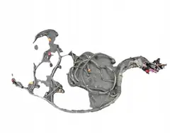 Motor-Kabelbaum OEM 4G1971072AP Audi A7 3.0 TDI