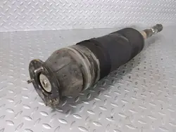 Amortisseur pneumatique arrière Mercedes-Benz A2203209213