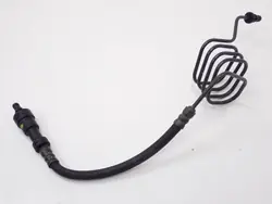 Koppelingsslang OEM 5Q1721465AL Audi A3 8Y