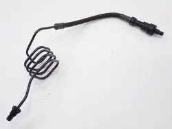Flexible d'embrayage OEM 5Q1721465AL Audi A3 8Y