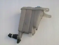 Expansietank voor Audi A4 8K0 8K9 B8 A5 8K0121405F AC316