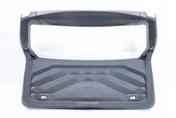 Painel inferior porta-bagagens OEM 9451792 BMW XM G09