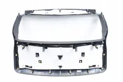 OEM 9451792 Alempi takakontin paneeli BMW XM G09