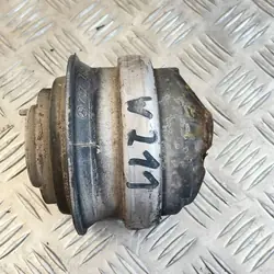 Supporto motore Mercedes W211 2112401517