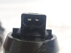 Spolarpump OEM 045130073T 0414720035 VW/Audi